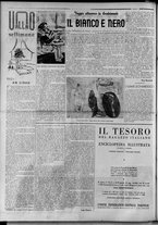 rivista/RML0034377/1939/Maggio n. 29/2